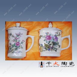 景德鎮唐龍陶瓷 千年瓷韻，匠心打造品質生活