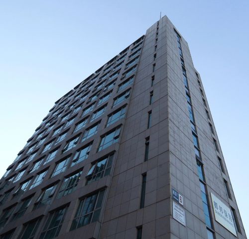 都邦保險 服務(wù)暖人心，一心為客戶的技術(shù)交流之路